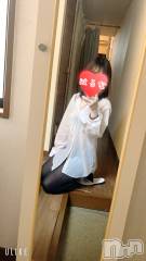 新潟メンズエステあろまえすて＠新潟(アロマエステアットニイガタ) 陽菜＊はるな(33)の4月13日写メブログ「【📢】イイ、かも？」