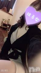 新潟メンズエステあろまえすて＠新潟(アロマエステアットニイガタ) 陽菜＊はるな(33)の4月14日写メブログ「あっという間の1年。」