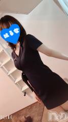 新潟メンズエステあろまえすて＠新潟(アロマエステアットニイガタ) 陽菜＊はるな(33)の4月20日写メブログ「【📢】😴」