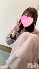 新潟メンズエステあろまえすて＠新潟(アロマエステアットニイガタ) 陽菜＊はるな(33)の4月23日写メブログ「ショート✂︎」