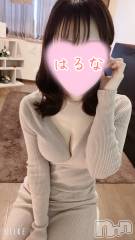 新潟メンズエステあろまえすて＠新潟(アロマエステアットニイガタ) 陽菜＊はるな(33)の4月27日写メブログ「【📢】☀️☀️」