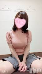 新潟メンズエステあろまえすて＠新潟(アロマエステアットニイガタ) 陽菜＊はるな(33)の5月2日写メブログ「びくびく」