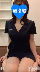 新潟メンズエステあろまえすて＠新潟(アロマエステアットニイガタ) 陽菜＊はるな(33)の5月11日写メブログ「【📢】変更⭐️」