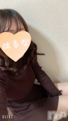 新潟メンズエステあろまえすて＠新潟(アロマエステアットニイガタ) 陽菜＊はるな(33)の5月18日写メブログ「【📢】予想以上に…」