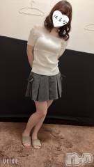 新潟メンズエステあろまえすて＠新潟(アロマエステアットニイガタ) 陽菜＊はるな(33)の5月19日写メブログ「争奪戦😤」