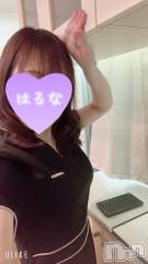 新潟メンズエステあろまえすて＠新潟(アロマエステアットニイガタ) 陽菜＊はるな(33)の7月4日写メブログ「注意して」