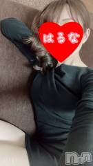 新潟メンズエステあろまえすて＠新潟(アロマエステアットニイガタ) 陽菜＊はるな(33)の7月13日写メブログ「【📢】来週出勤します☺️」