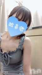 新潟メンズエステあろまえすて＠新潟(アロマエステアットニイガタ) 陽菜＊はるな(33)の7月16日写メブログ「暑すぎて溶けそう🫠」