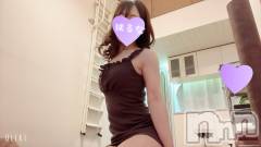 新潟メンズエステあろまえすて＠新潟(アロマエステアットニイガタ) 陽菜＊はるな(33)の7月19日写メブログ「明日「から」」