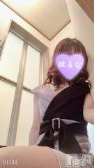 新潟メンズエステあろまえすて＠新潟(アロマエステアットニイガタ) 陽菜＊はるな(33)の7月25日写メブログ「忘れちゃった！」