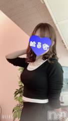 新潟メンズエステあろまえすて＠新潟(アロマエステアットニイガタ) 陽菜＊はるな(33)の7月27日写メブログ「【📢】暑い日が続くけど。」