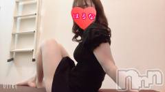 新潟メンズエステあろまえすて＠新潟(アロマエステアットニイガタ) 陽菜＊はるな(33)の7月27日写メブログ「忘れちゃった！その２」