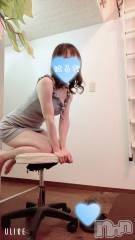 新潟メンズエステあろまえすて＠新潟(アロマエステアットニイガタ) 陽菜＊はるな(33)の7月28日写メブログ「次回は木曜⭐️」