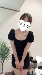 新潟メンズエステあろまえすて＠新潟(アロマエステアットニイガタ) 陽菜＊はるな(33)の8月4日写メブログ「やっと…」