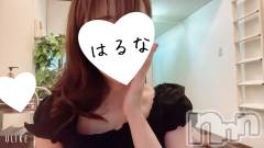 新潟メンズエステあろまえすて＠新潟(アロマエステアットニイガタ) 陽菜＊はるな(33)の8月16日写メブログ「ぎゅうぎゅう❤️」