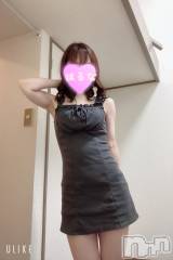 新潟メンズエステあろまえすて＠新潟(アロマエステアットニイガタ) 陽菜＊はるな(33)の8月17日写メブログ「少しの間…」