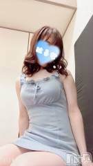 新潟メンズエステあろまえすて＠新潟(アロマエステアットニイガタ) 陽菜＊はるな(33)の8月19日写メブログ「抗えない…」