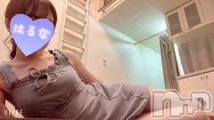 新潟メンズエステあろまえすて＠新潟(アロマエステアットニイガタ) 陽菜＊はるな(33)の9月14日写メブログ「ハズレ。」