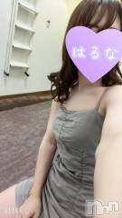 新潟メンズエステあろまえすて＠新潟(アロマエステアットニイガタ) 陽菜＊はるな(33)の9月15日写メブログ「感謝です❤️」