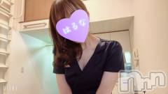 新潟メンズエステあろまえすて＠新潟(アロマエステアットニイガタ) 陽菜＊はるな(33)の9月28日写メブログ「【📢】2日間逃すと…」