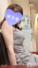 新潟メンズエステあろまえすて＠新潟(アロマエステアットニイガタ) 陽菜＊はるな(33)の9月29日写メブログ「タイミングっ！」