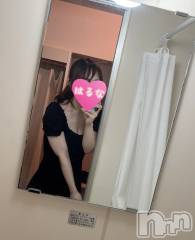 新潟メンズエステあろまえすて＠新潟(アロマエステアットニイガタ) 陽菜＊はるな(33)の9月30日写メブログ「中身ない」