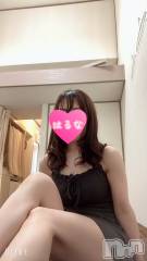 新潟メンズエステあろまえすて＠新潟(アロマエステアットニイガタ) 陽菜＊はるな(33)の10月12日写メブログ「🏃‍♀️」