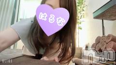 新潟メンズエステあろまえすて＠新潟(アロマエステアットニイガタ) 陽菜＊はるな(33)の10月24日写メブログ「白🤍」