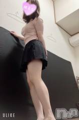 新潟メンズエステあろまえすて＠新潟(アロマエステアットニイガタ) 陽菜＊はるな(33)の10月27日写メブログ「気になる…！」