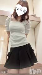 新潟メンズエステあろまえすて＠新潟(アロマエステアットニイガタ) 陽菜＊はるな(33)の11月12日写メブログ「このままでいいのに…」