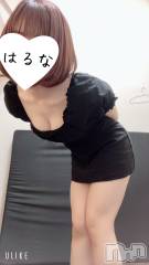 新潟メンズエステあろまえすて＠新潟(アロマエステアットニイガタ) 陽菜＊はるな(33)の12月10日写メブログ「珍しく！」