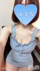 新潟メンズエステあろまえすて＠新潟(アロマエステアットニイガタ) 陽菜＊はるな(33)の12月11日写メブログ「褒められる…」