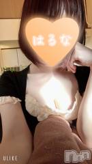 新潟メンズエステあろまえすて＠新潟(アロマエステアットニイガタ) 陽菜＊はるな(33)の12月12日写メブログ「冬眠したい！」