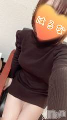 新潟メンズエステあろまえすて＠新潟(アロマエステアットニイガタ) 陽菜＊はるな(33)の1月3日写メブログ「お正月？？」