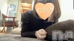 新潟メンズエステあろまえすて＠新潟(アロマエステアットニイガタ) 陽菜＊はるな(33)の1月11日写メブログ「飛ばされるっ」