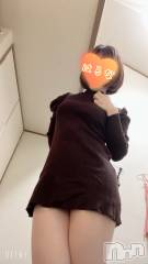 新潟メンズエステあろまえすて＠新潟(アロマエステアットニイガタ) 陽菜＊はるな(33)の1月27日写メブログ「📨」