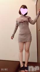 新潟メンズエステあろまえすて＠新潟(アロマエステアットニイガタ) 陽菜＊はるな(33)の1月29日写メブログ「📨」