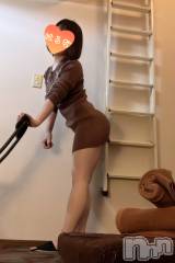 新潟メンズエステあろまえすて＠新潟(アロマエステアットニイガタ) 陽菜＊はるな(33)の2月10日写メブログ「📨」