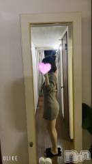 新潟メンズエステあろまえすて＠新潟(アロマエステアットニイガタ) 陽菜＊はるな(33)の2月12日写メブログ「📨」