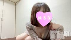 新潟メンズエステあろまえすて＠新潟(アロマエステアットニイガタ) 陽菜＊はるな(33)の2月25日写メブログ「感謝❤️」