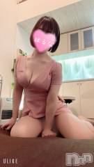 新潟メンズエステあろまえすて＠新潟(アロマエステアットニイガタ) 陽菜＊はるな(33)の4月7日写メブログ「📨」