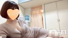 新潟メンズエステあろまえすて＠新潟(アロマエステアットニイガタ) 陽菜＊はるな(33)の5月31日写メブログ「6/1～6/7🗓️」
