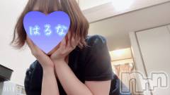 新潟メンズエステあろまえすて＠新潟(アロマエステアットニイガタ) 陽菜＊はるな(33)の6月18日写メブログ「📨」