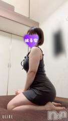 新潟メンズエステあろまえすて＠新潟(アロマエステアットニイガタ) 陽菜＊はるな(33)の7月16日写メブログ「📨」