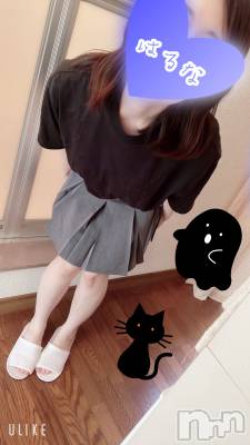 㡦ȯĥꥢ󥺥Ƥޤơ(ޥƥåȥ˥) ۺڡϤ(33)1017̥֥֤ޤˤϡ😉