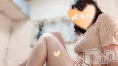 㡦ȯĥꥢ󥺥Ƥޤơ(ޥƥåȥ˥) ۺڡϤ(33)1020̥֥֤Τ餻📢