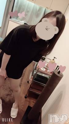 㡦ȯĥꥢ󥺥Ƥޤơ(ޥƥåȥ˥) ۺڡϤ(33)1024ָ̥֥🫣