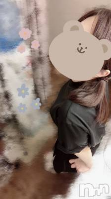 㡦ȯĥꥢ󥺥Ƥޤơ(ޥƥåȥ˥) ۺڡϤ(33)1028̥֥֤ޤޤ💞