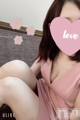 㡦ȯĥꥢ󥺥Ƥޤơ(ޥƥåȥ˥) ۺڡϤ(33)1110̥֥轵ϡ💓