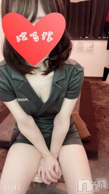 㡦ȯĥꥢ󥺥Ƥޤơ(ޥƥåȥ˥) ۺڡϤ(33)128̥֥֤綠ġ